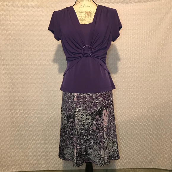 Connected by Spring Dresses for 2018